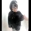 lilynek21
