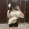 ynh_503