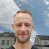 falkreitz