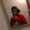 tufavorito0206_