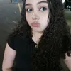 geohszqq
