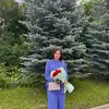 tamaramusirkepovva