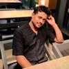 hm.mehedi5401