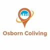 Osborn Coliving & Coworking