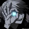tyr4nt_cloid