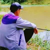ninh.nghe.an.1988
