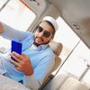 adil.bacha.5656