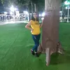damelysdiaz6