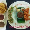 afidaismail6