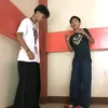 arvindalelcorpuz