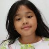 qasrina497