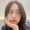 linhsapxinh23