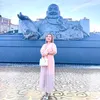 thanhtruc747576