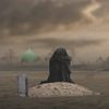 shakilislam2880