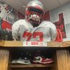 masenhuff74