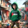 khayrultwd
