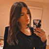 mariadricciardi