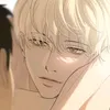 boylove3145