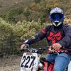 yousef_ze