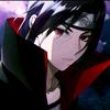 itachi.uchiha9886