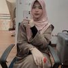 emoygemoy27
