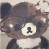 itsyogirlwithdaflair