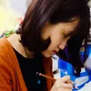 tulinh_9