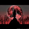 uchiha2204