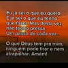 gessinha77