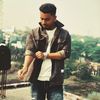 ramilhasan8