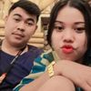 enahfitriyani8