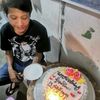 phyowai26