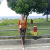 citragea3