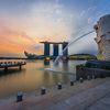 sg_singapore13