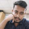 hasna.abdullah13032023