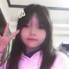 user2081475258131