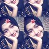 actv4_himonly