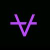 trendingforex22