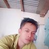 johari.ful.casus