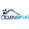 icloudflex