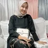 nuralfiyyani_12
