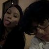 ilovealyssaforeverr