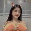hoainamsfy8o4