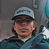 devoncaudill1