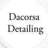 dacorsa.detailing