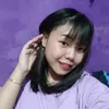 erni.w.f