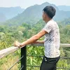 kevhlubdaisiab3