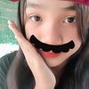 .ktty.k.k