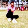 rakb4552gmail.comr