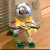 baibaonao